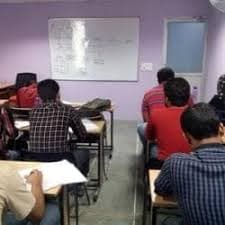 Tech-Vidhya Tech-Vidhya photo 2